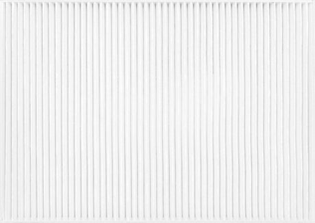 (1pc) Shemax Dust Collector Filters for Style Pro/X-Pro/V-PRO