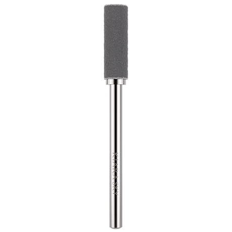 Kiara Sky Small Mandrel Bit - Skinny