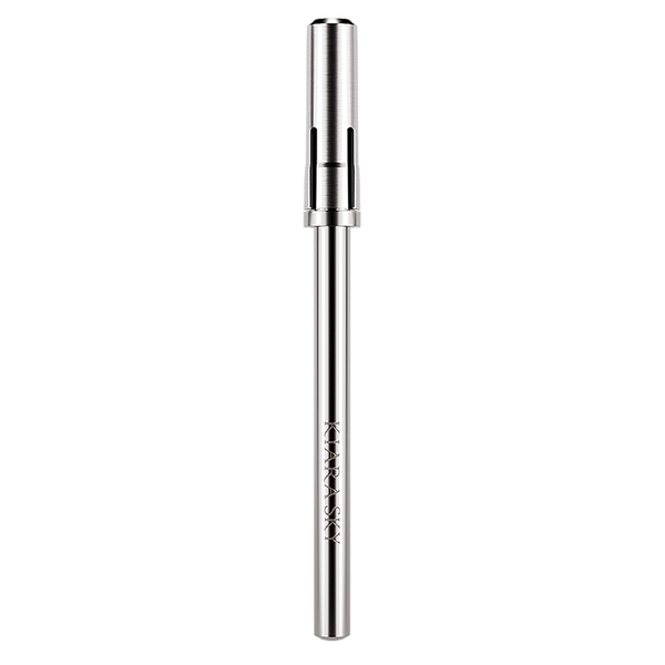 Small Mandrell Bit - Skinny