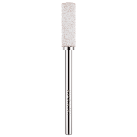 Kiara Sky Small Mandrel Bit - Skinny