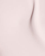 Pink in Bio
