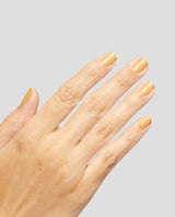 Beauty School Popout