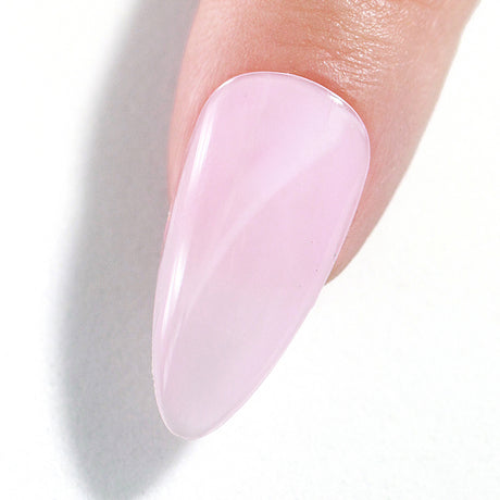 Spun Sugar - Duo