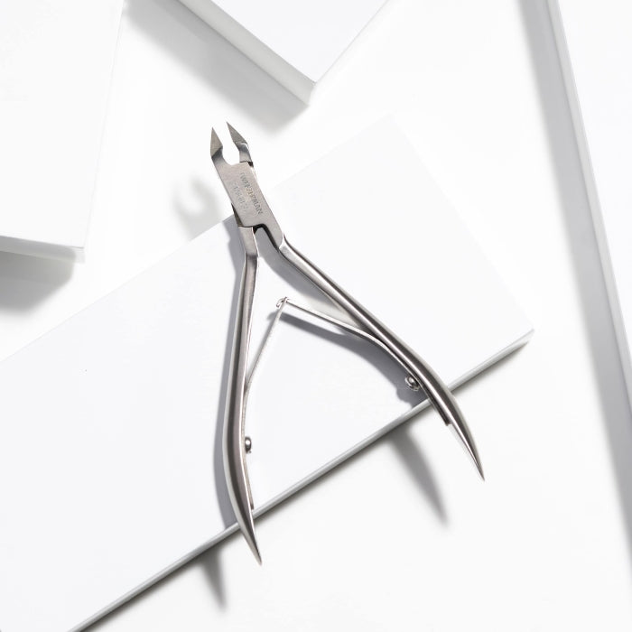 Rockhard Cuticle Nipper