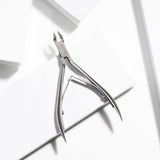 Rockhard Cuticle Nipper