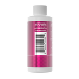 Strawberry Liquid Monomer 2oz - MMA Free