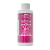 Strawberry Liquid Monomer 2oz - MMA Free