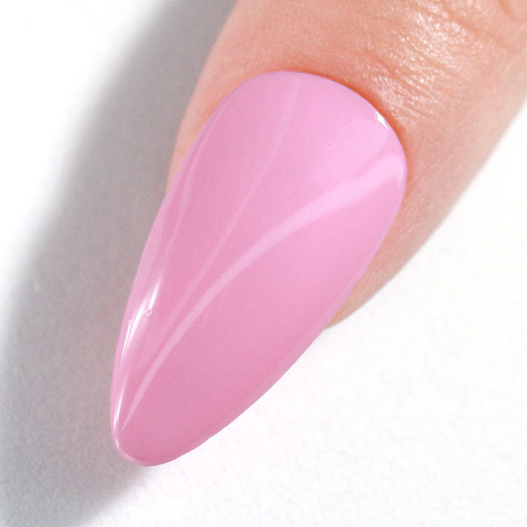 Strawberry Swirl - Duo