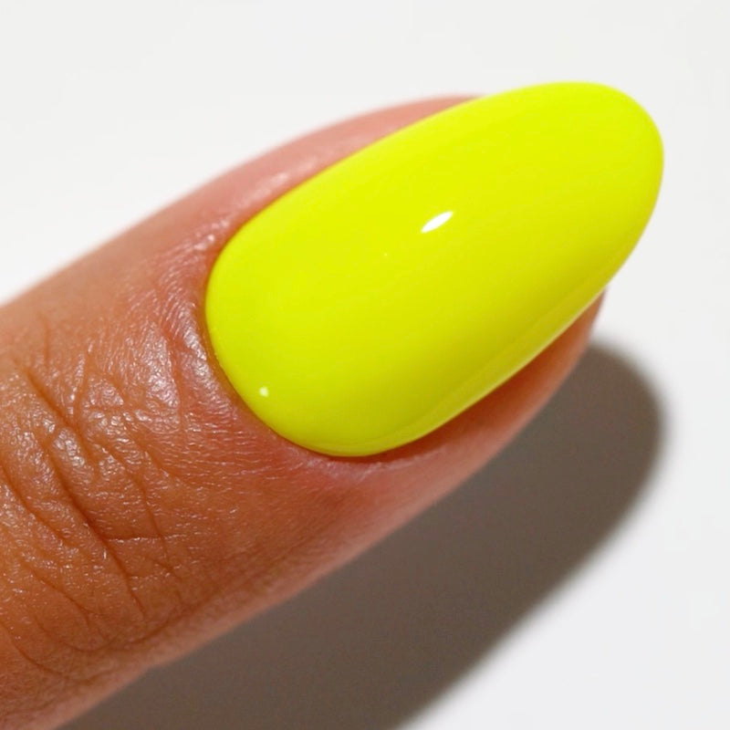 Sunbeam #2517 - DC Gel Duo