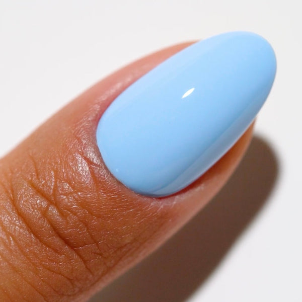 Surfs Up #2535 - DC Gel Duo