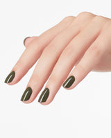 Suzi - The First Lady of Nails