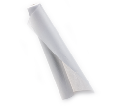Table Paper Standard - 225'x21
