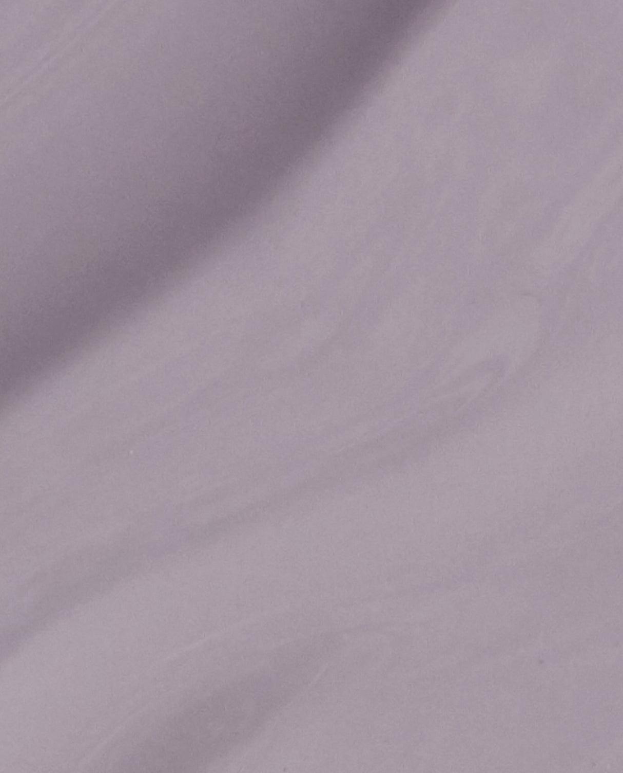 Taupe-less Beach