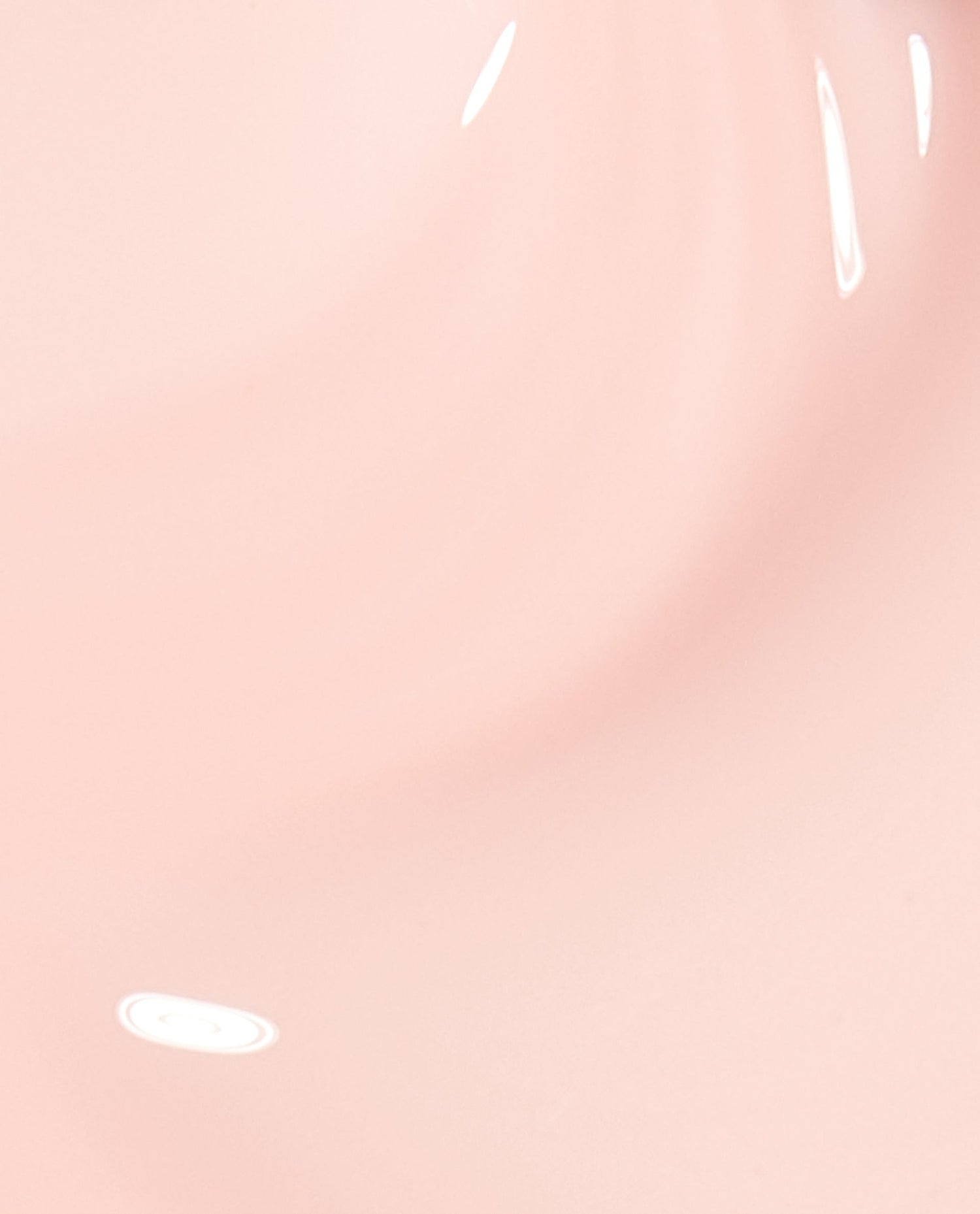 Bubble Bath