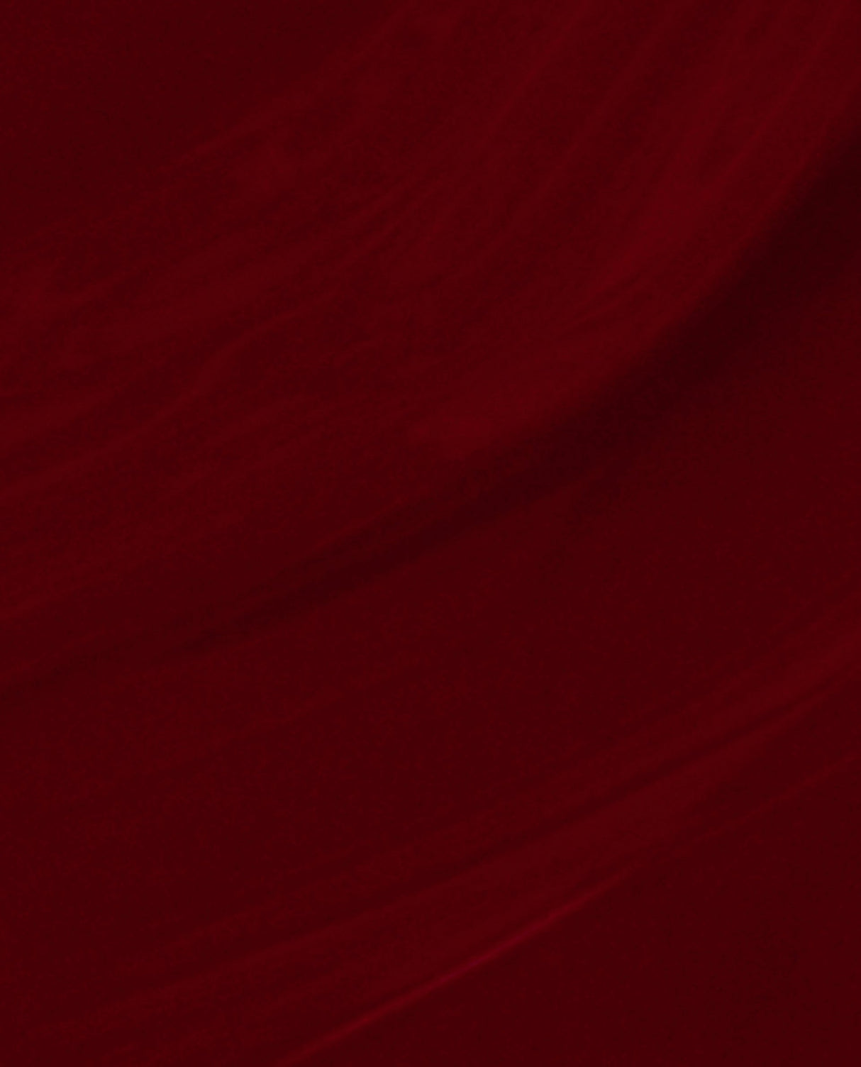 Got the Blues for Red