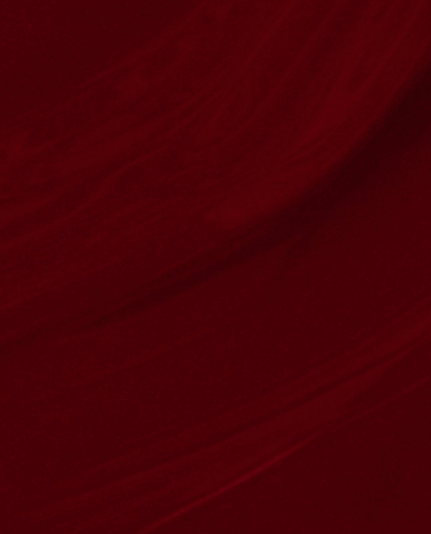 Got the Blues for Red