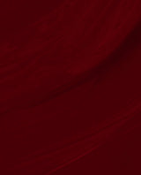 Got the Blues for Red