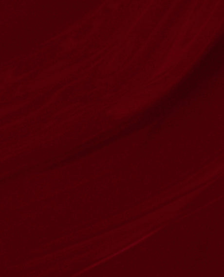 Got the Blues for Red