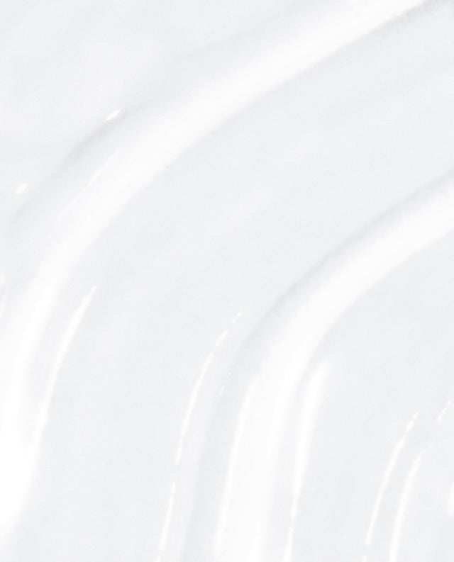 Super Matte Top Coat