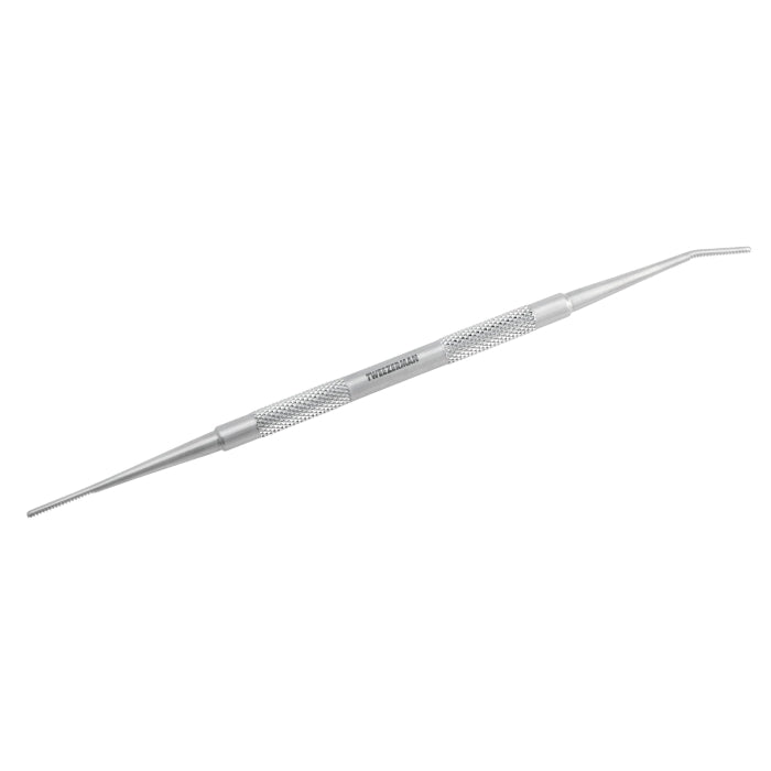 In Growing File Ingrown Toenail File – Lunali Nail Supply