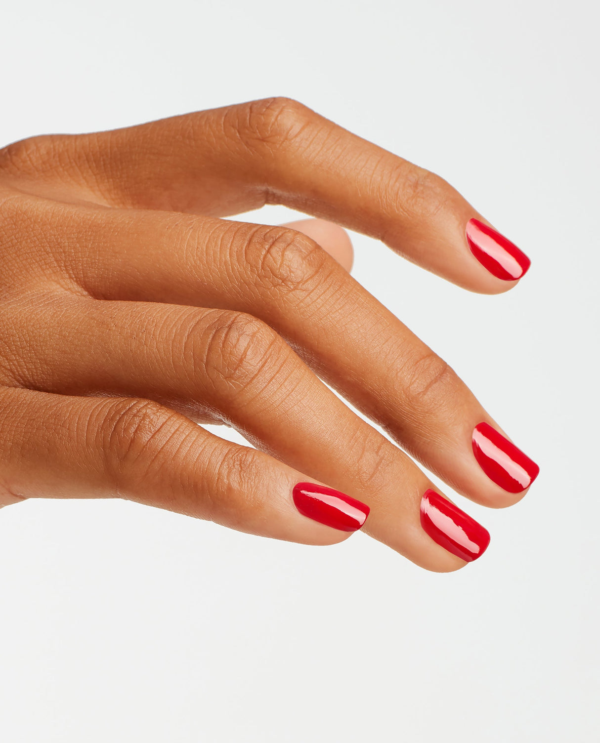 The Thrill Of Brazil