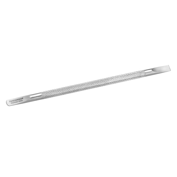 Cuticle Pusher