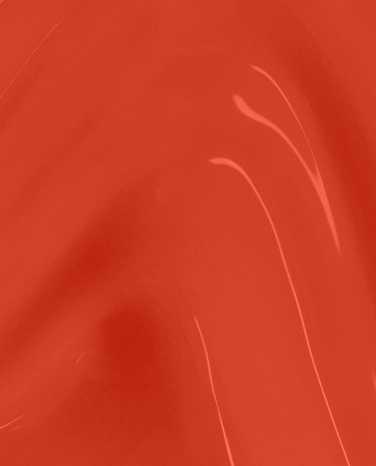 Totally Red-ical