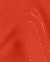 Totally Red-ical