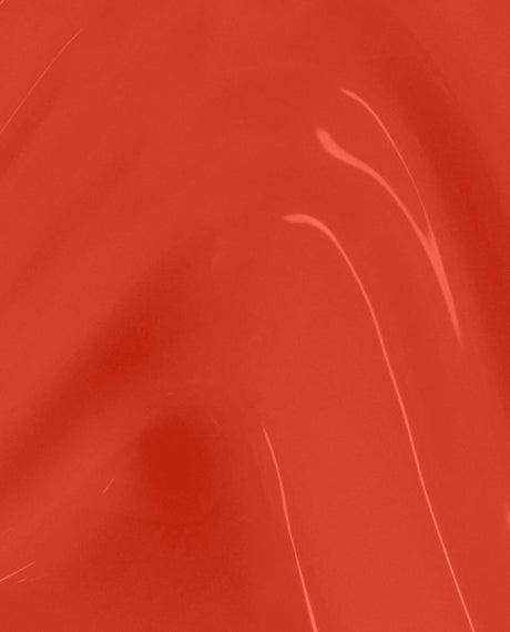 Totally Red-ical