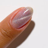 Unicorn #23 - Pixie Wings - 9D Cat Eyes 0.6 fl oz