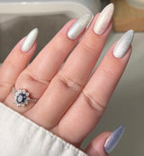 Unicorn #14 - Opal Elixir - 9D Cat Eyes 0.6 fl oz