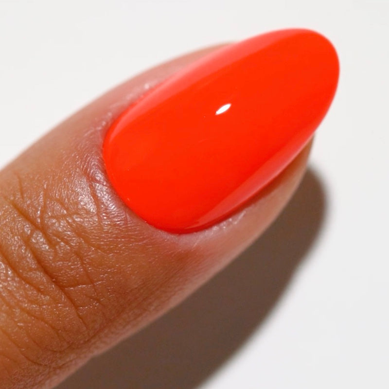 DC #15 Free Spirit Swatch – Single