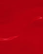 Vodka & Caviar gel nail polish swatch, opaque bright red creme shade
