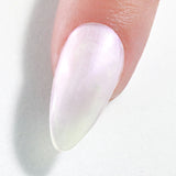 White Opal - Duo