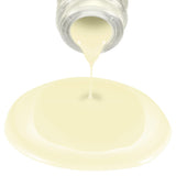 G-208 BUTTER