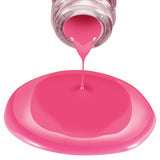 G-210 LA VIE EN ROSE