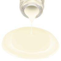 G-193 VANILLA