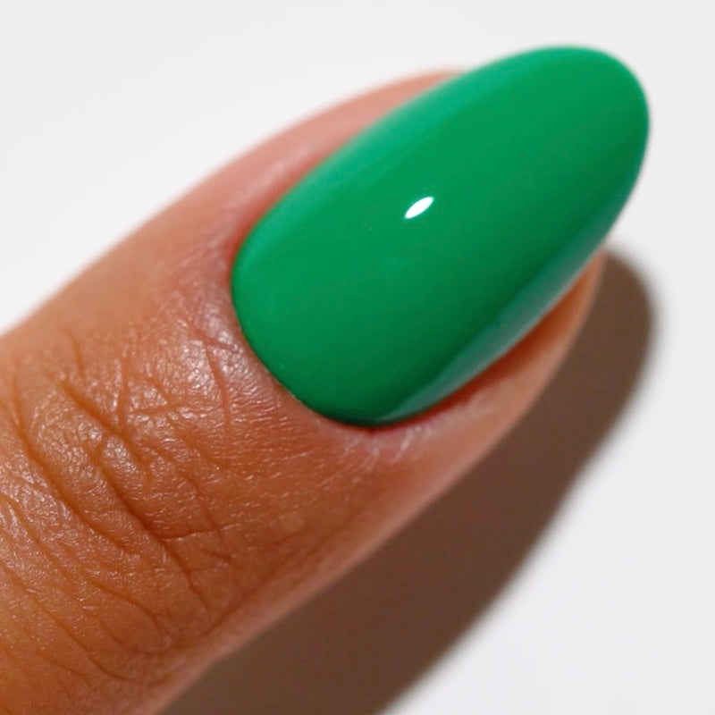 Zen Oasis #2525 - DC Gel Duo