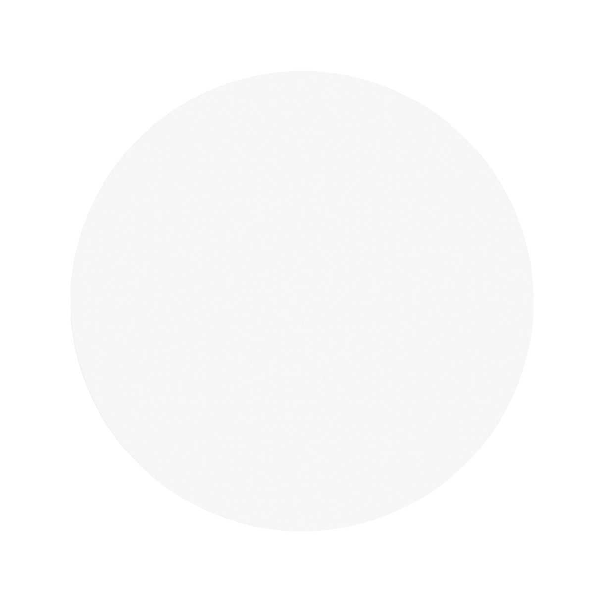 Clear - OG-01 Acrylic Powder