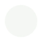 Clear - OG-01 Acrylic Powder