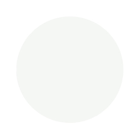 Clear - OG-01 Acrylic Powder