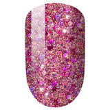 SDMS04 Sonic Bloom - Sky Dust