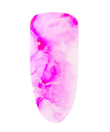 DC Gel Ink - Purple #5