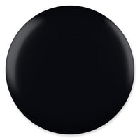 Black Ocean #055 - DC Gel Duo
