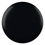 Black Ocean #055 - DC Gel Duo