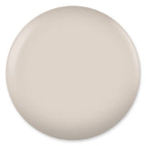 White Bunny #057 - DC Gel Duo