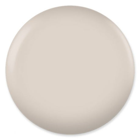 White Bunny #057 - DC Gel Duo