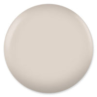 White Bunny #057 - DC Gel Duo