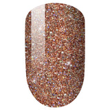 SDMS05 Cosmic Flash - Sky Dust Duo