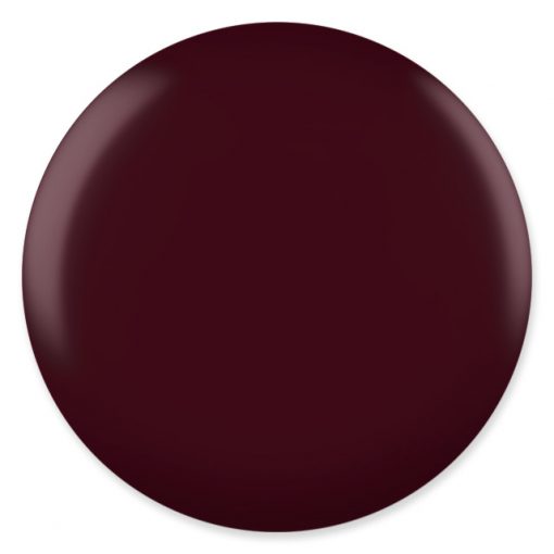 Wine Berry #061 - DC Gel Duo
